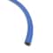 Gates Hose, Hyd, Lol Plus Lock-On, 6Lolbxreel, 3/8 Id, 0.63 In. Od 70666 - alternate 3